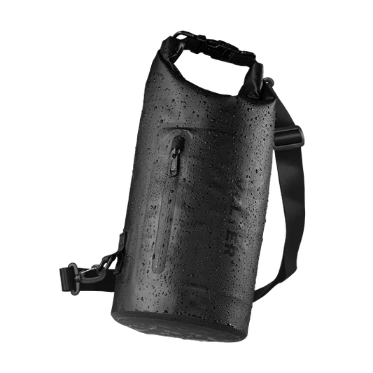 Faraday Dry Bag