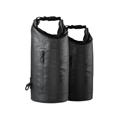 Faraday Dry Bag
