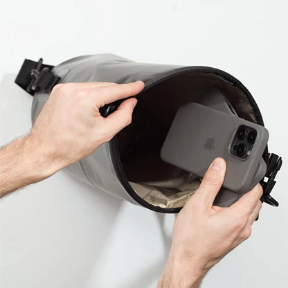 Faraday Dry Bag