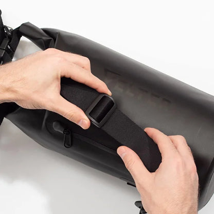 Faraday Dry Bag