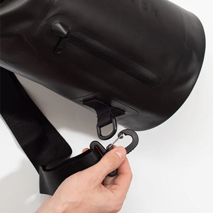 Faraday Dry Bag