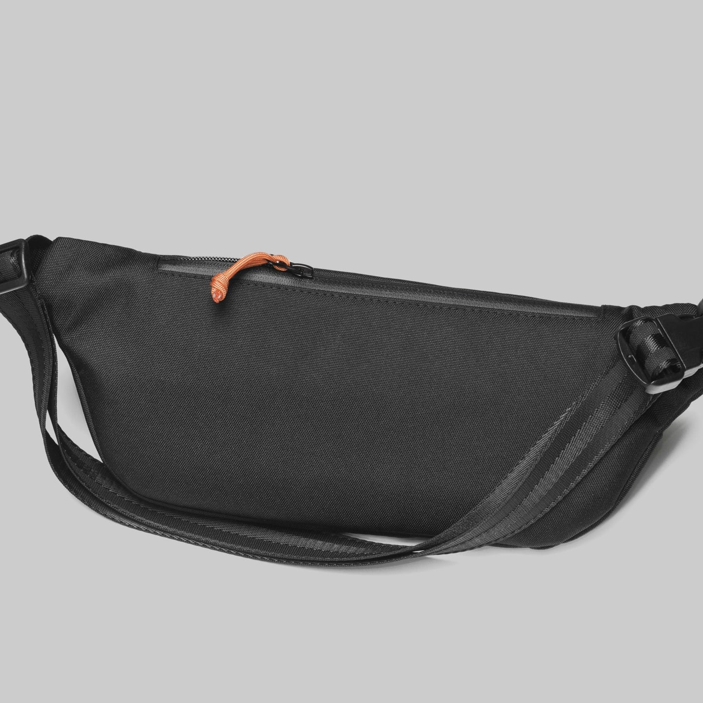 Faraday crossbody bag - velter