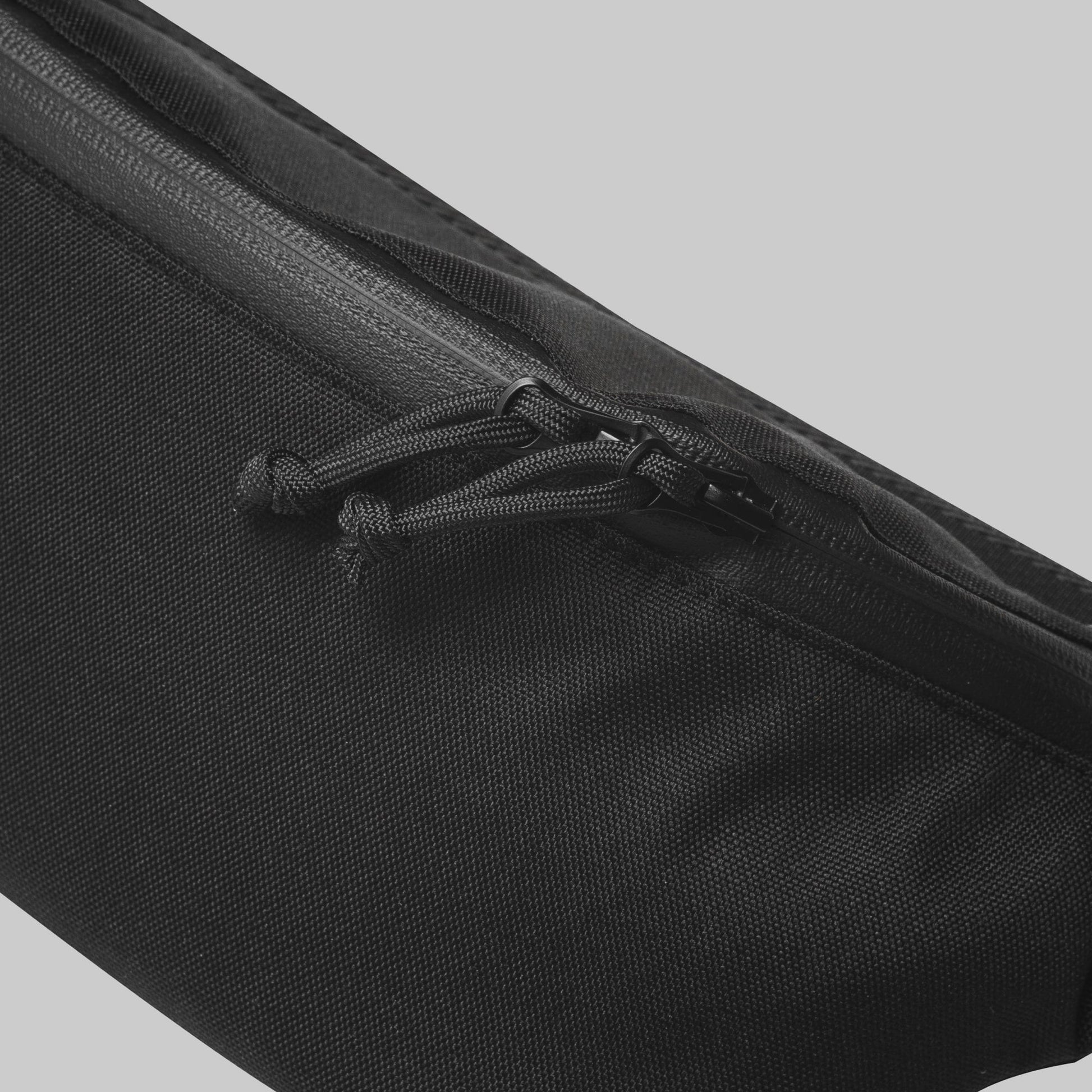 Faraday crossbody bag - velter