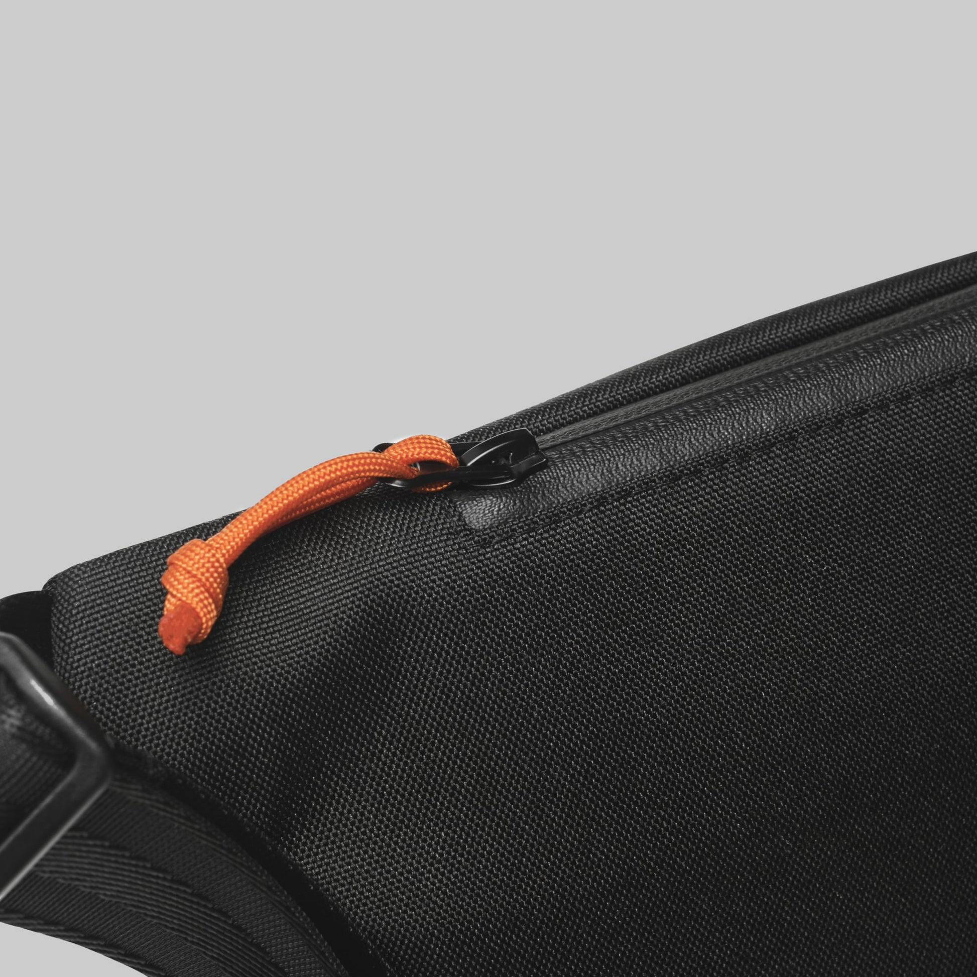 Faraday crossbody bag - velter