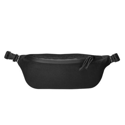 Faraday crossbody bag - velter