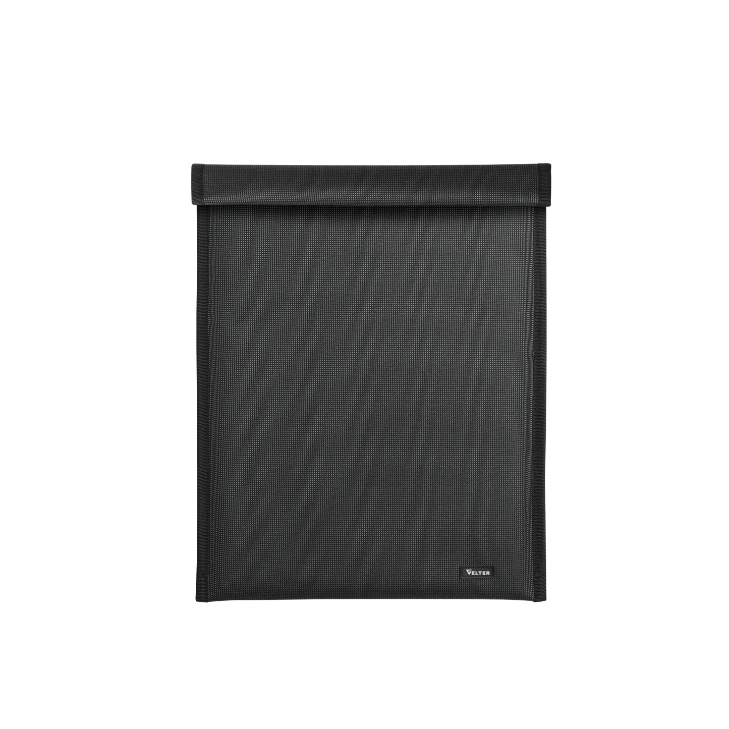 Faraday Laptop Sleeve - velter