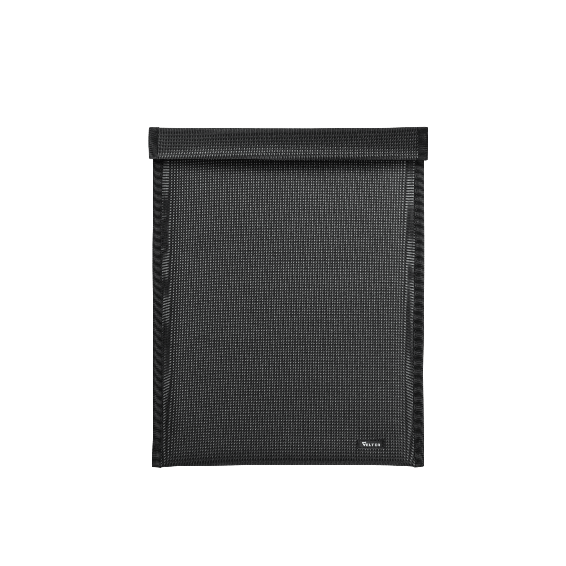 Faraday Laptop Sleeve - velter