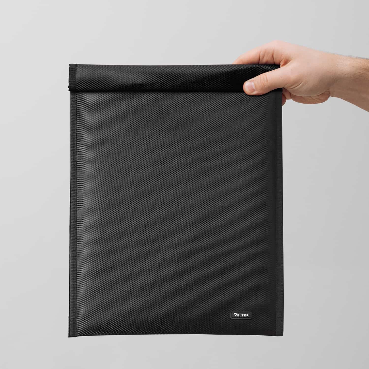 Faraday Laptop Sleeve - velter
