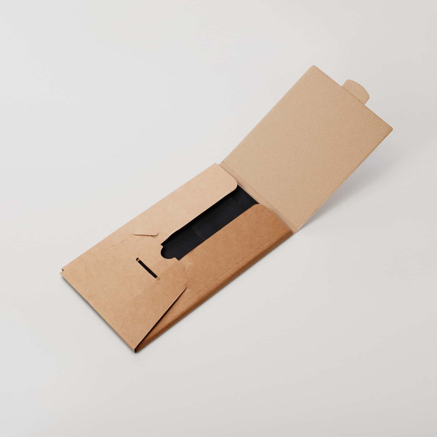 Faraday phone sleeve - velter