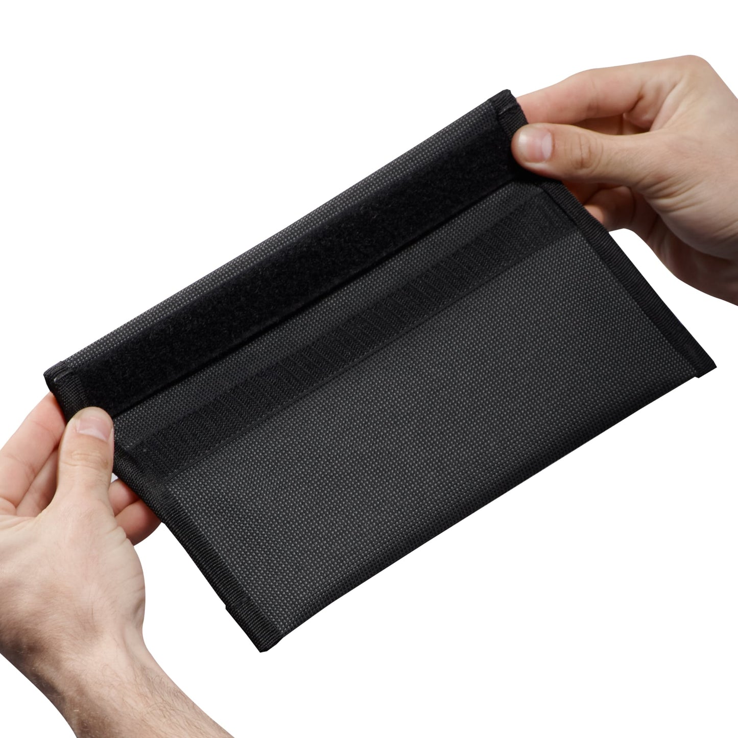 Faraday phone Sleeve - velter
