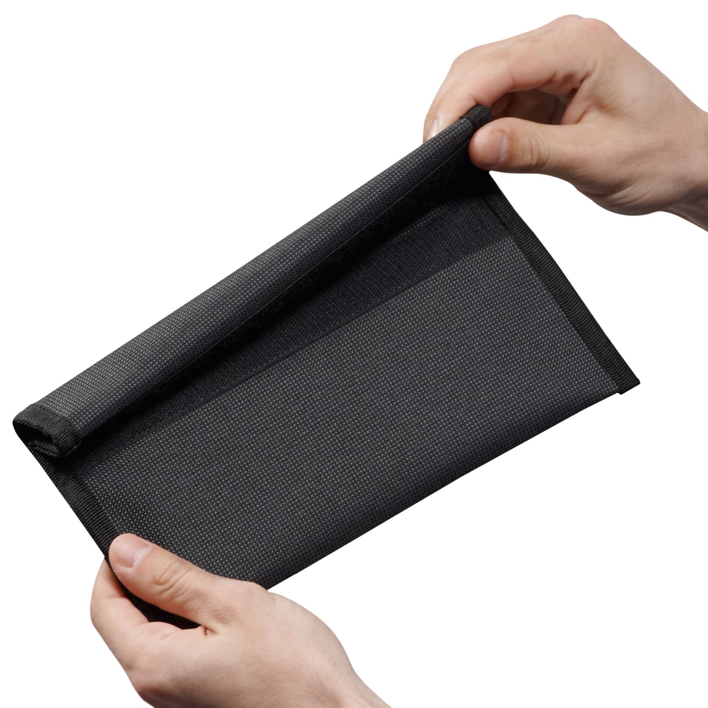 Faraday phone Sleeve - velter
