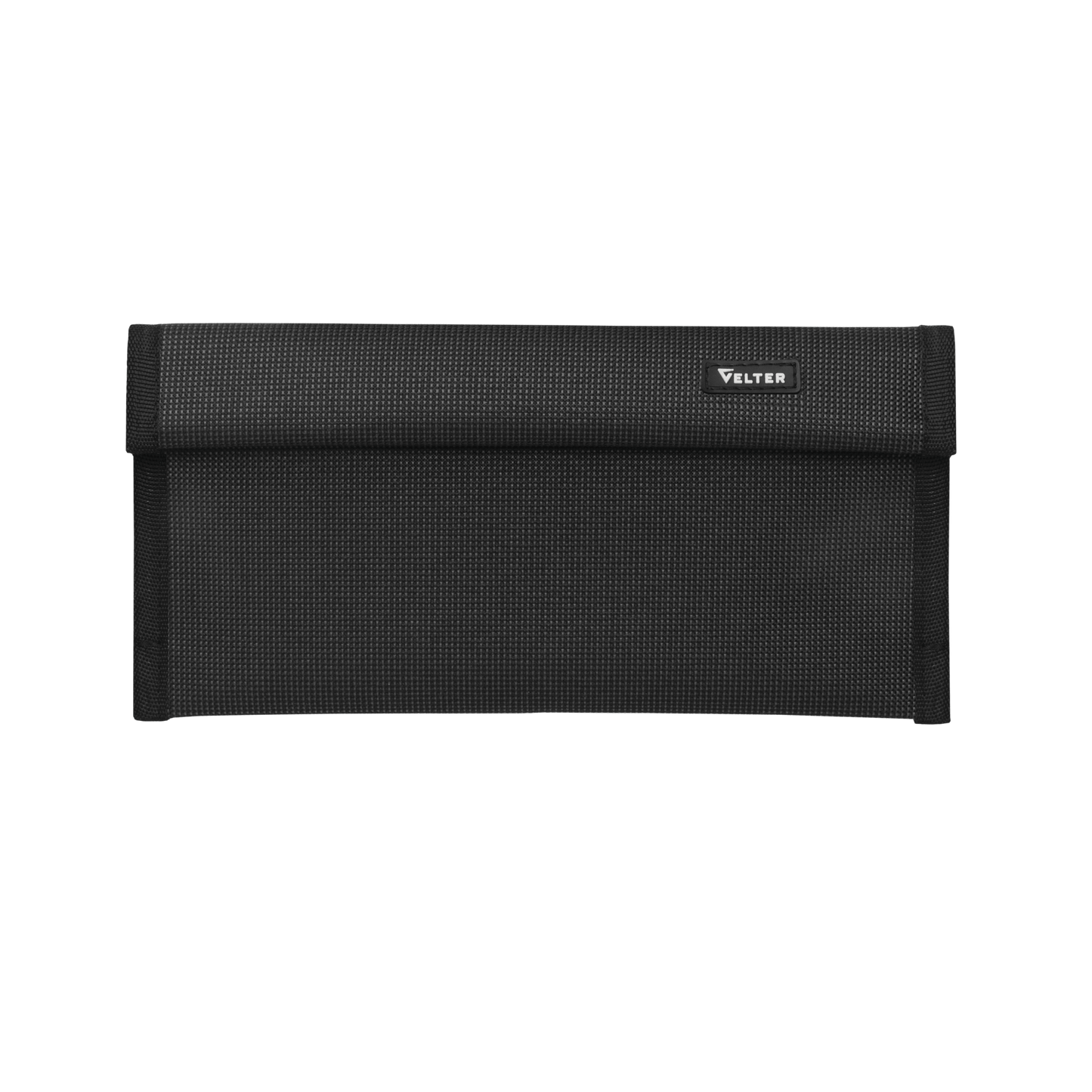 Faraday phone Sleeve - velter
