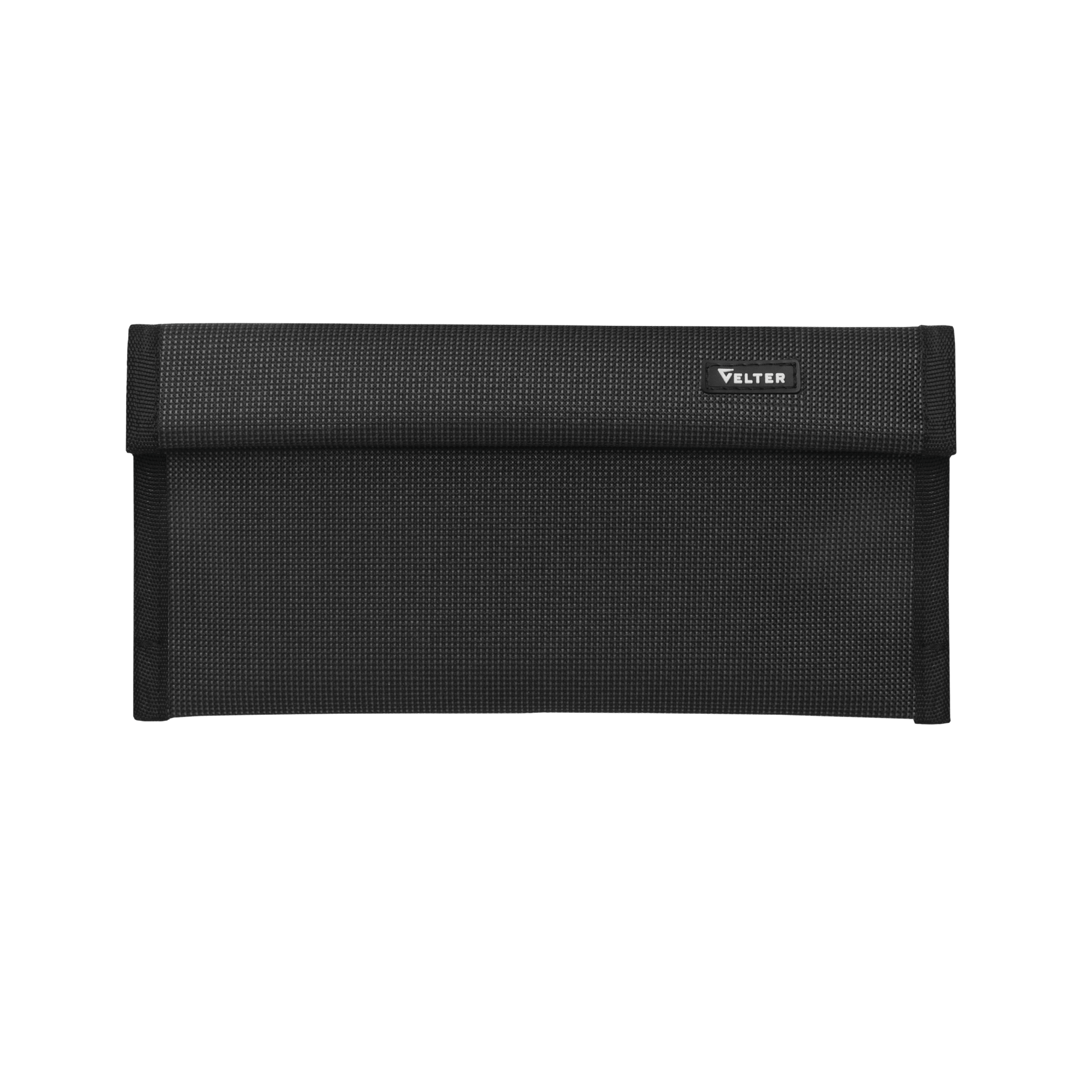 Faraday phone Sleeve - velter