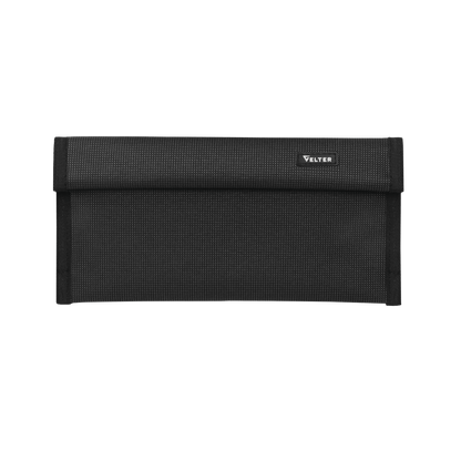 Faraday phone Sleeve - velter