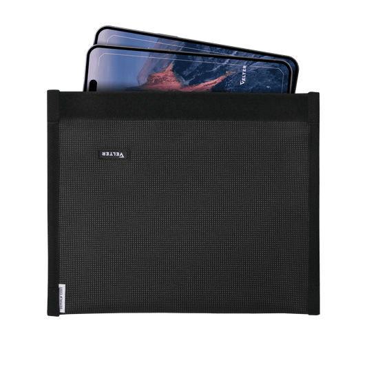 Faraday phone Sleeve - velter