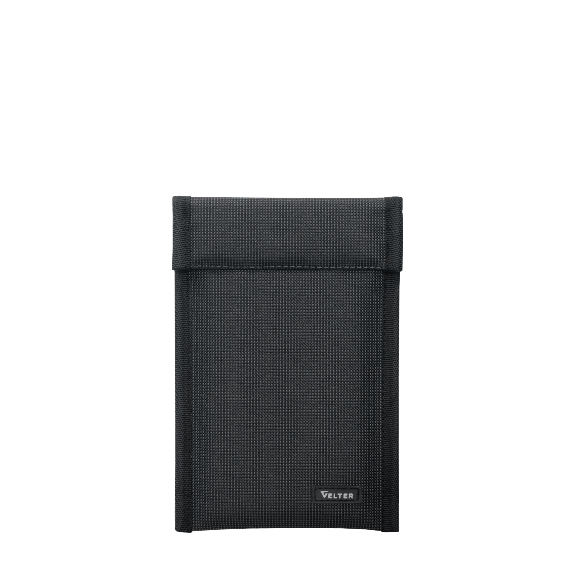Faraday phone sleeve - velter