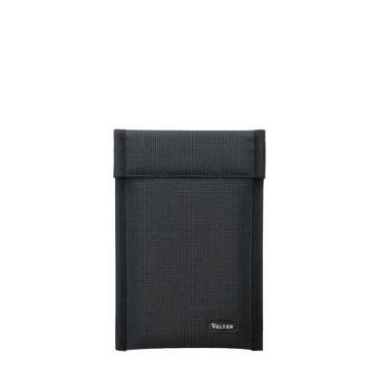 Faraday phone sleeve - velter