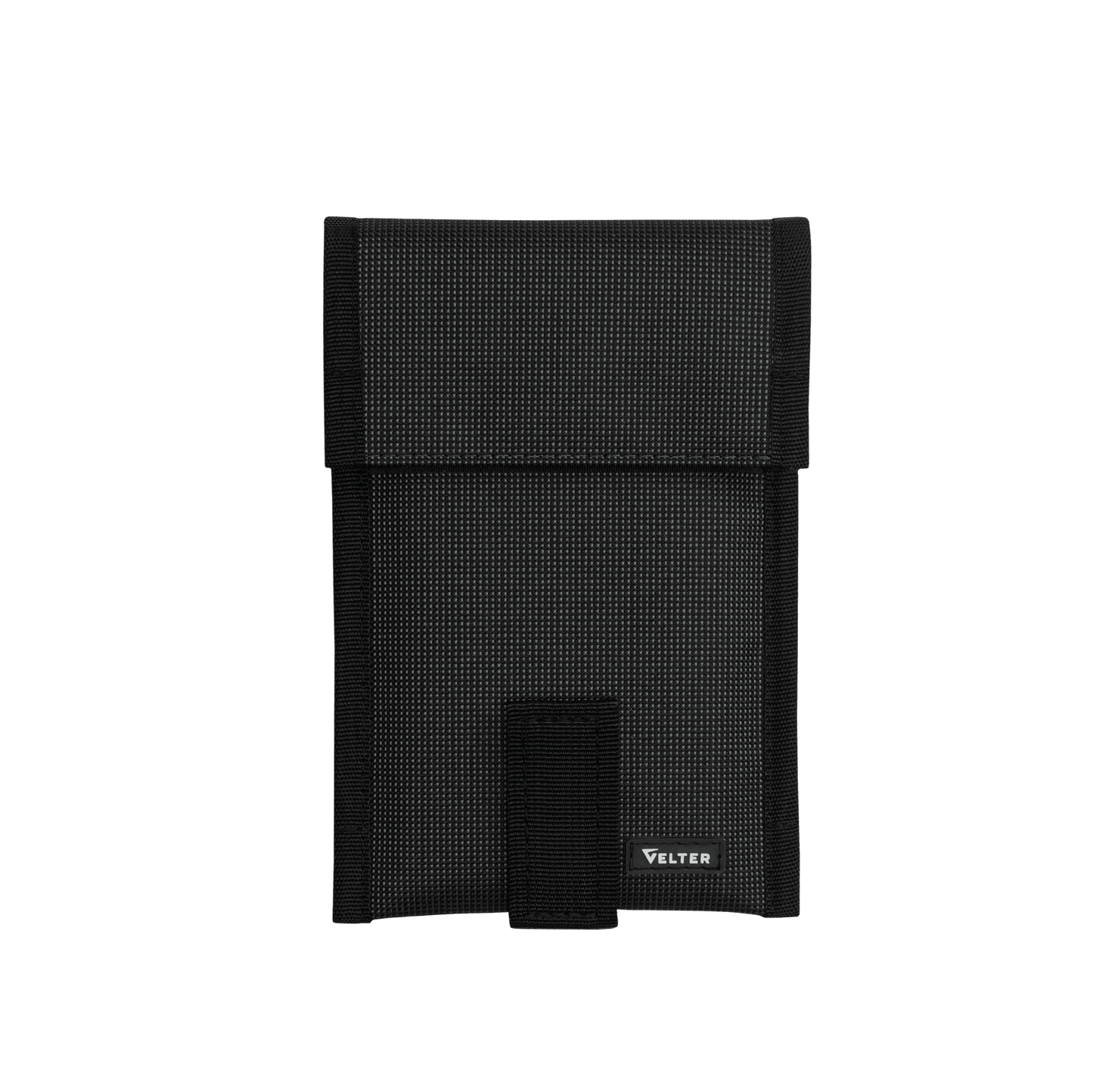 Tactical shielding sleeve - velter