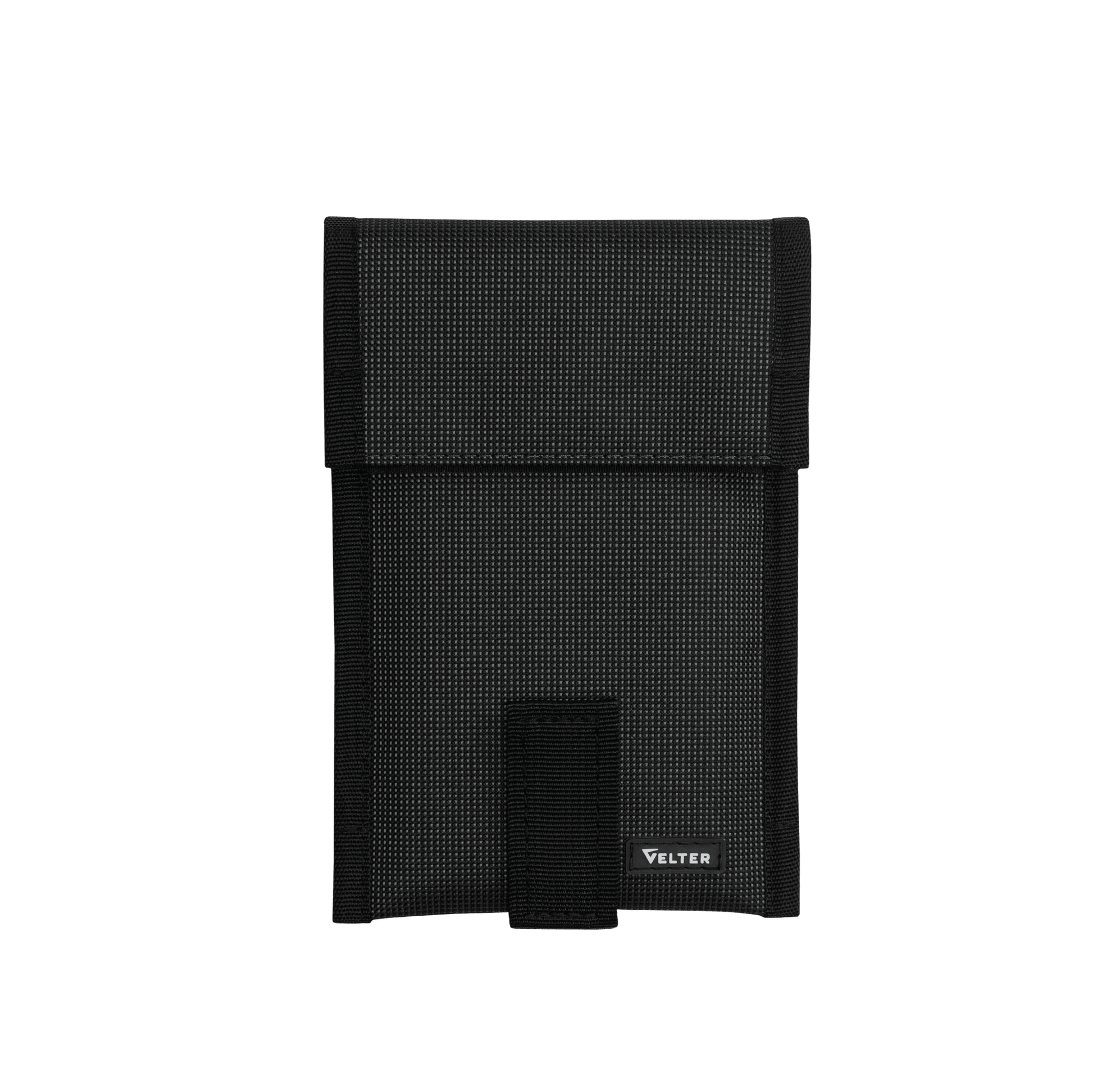 Tactical shielding sleeve - velter