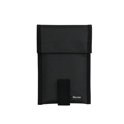 Tactical shielding sleeve - velter