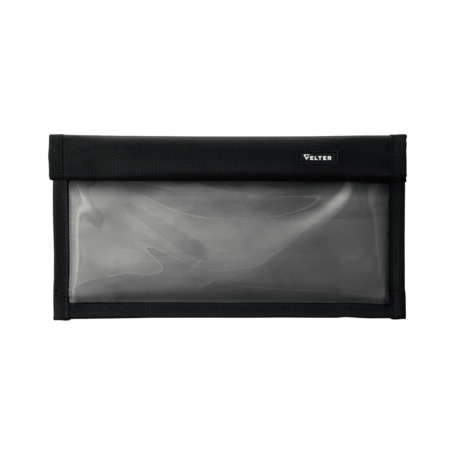 Window Faraday Sleeve