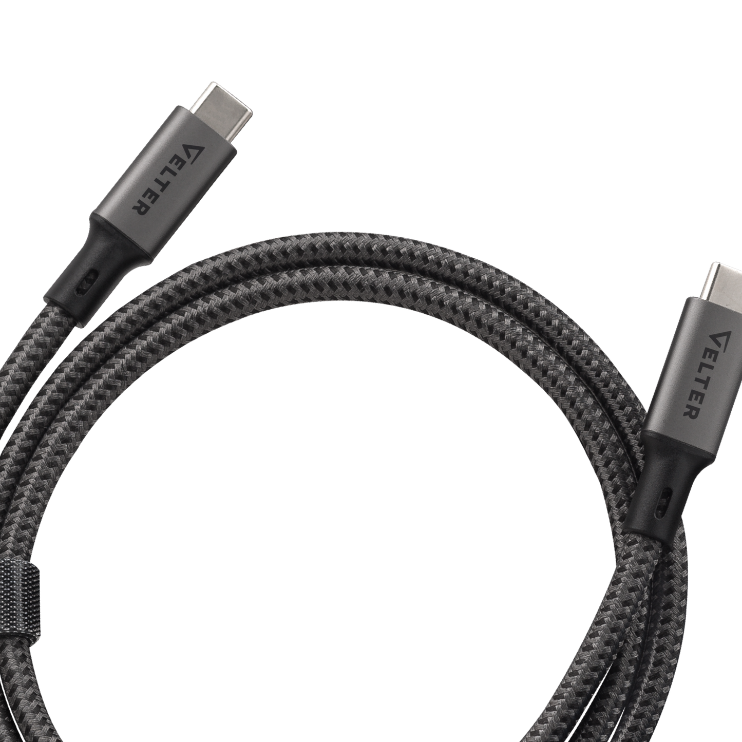 USB Type-C Thunderbolt 4 Cable