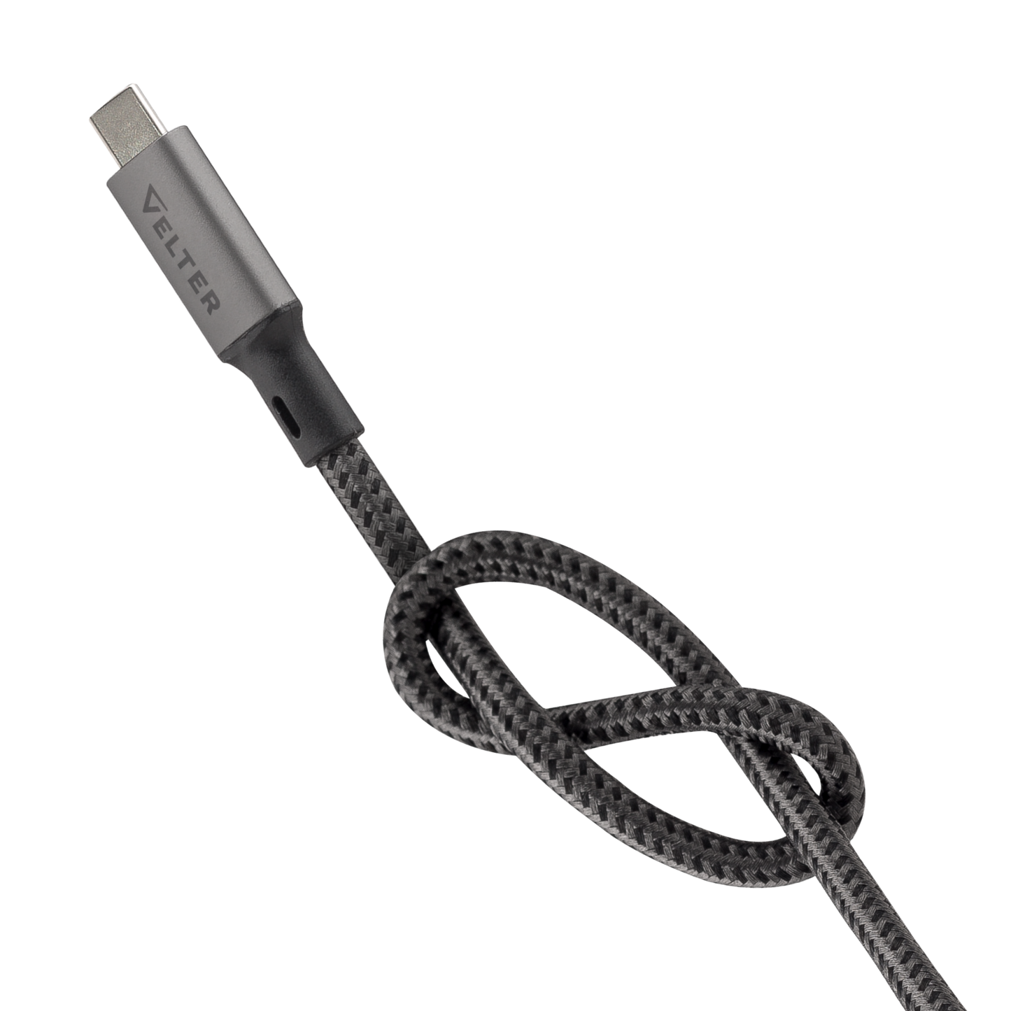 USB Type-C Thunderbolt 5 Cable
