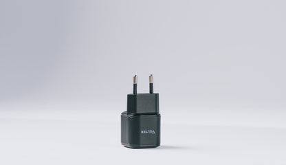 Velter 65W GaN Power Adapter