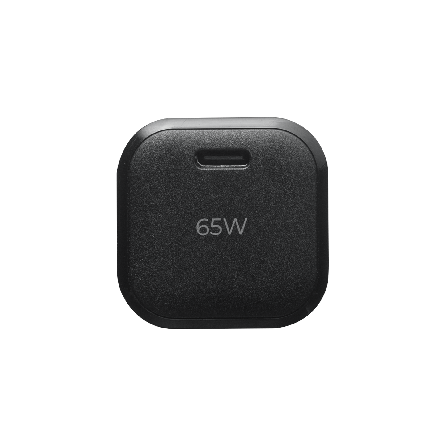 Velter 65W GaN Power Adapter