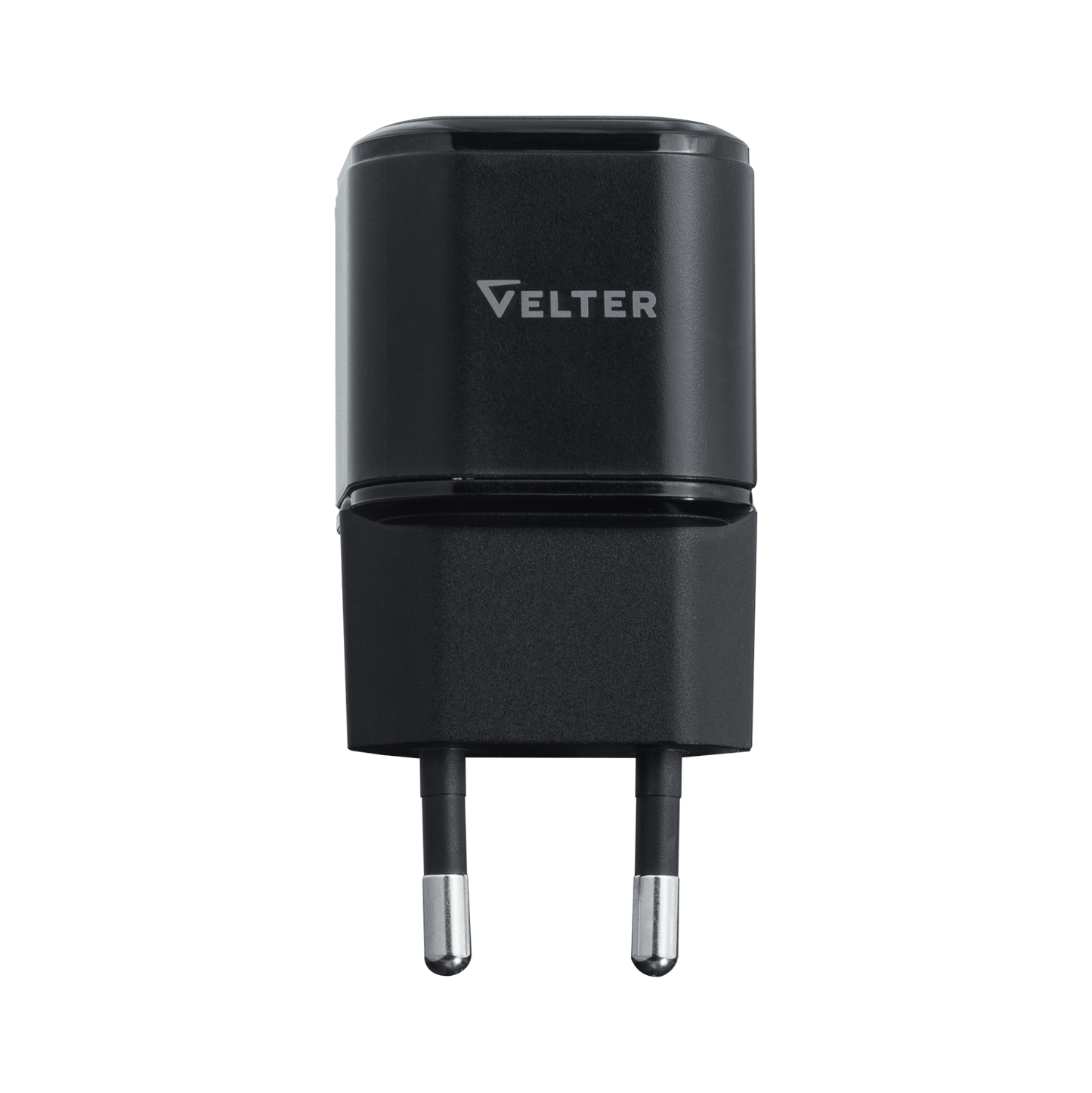 Velter 65W GaN Power Adapter