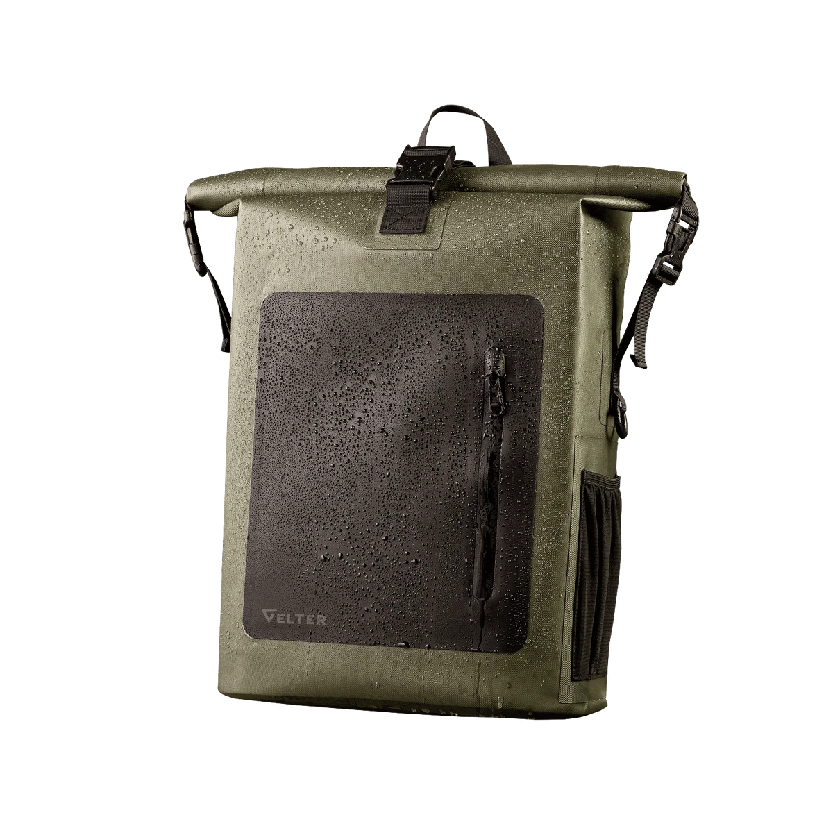 Faraday Backpack 30L