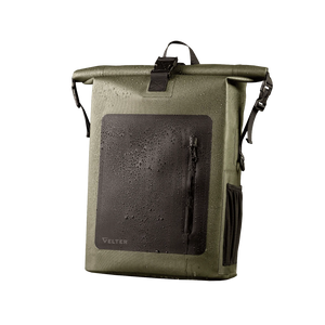 Faraday Backpack 30L