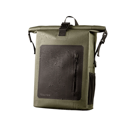 Faraday Backpack 30L