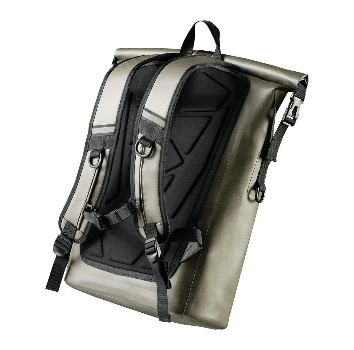 Faraday Backpack 30L