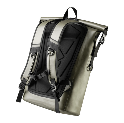 Faraday Backpack 30L