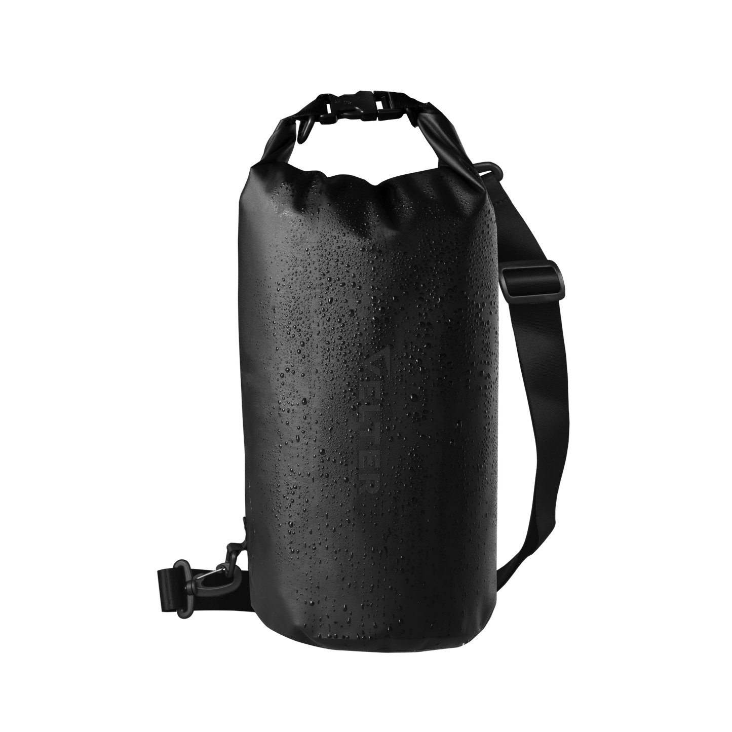 Faraday Dry Bag 10L - velter