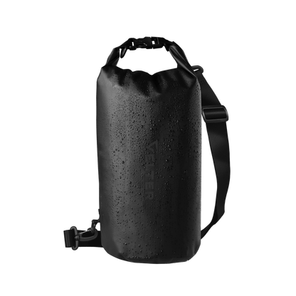 Faraday Dry Bag 10L - velter