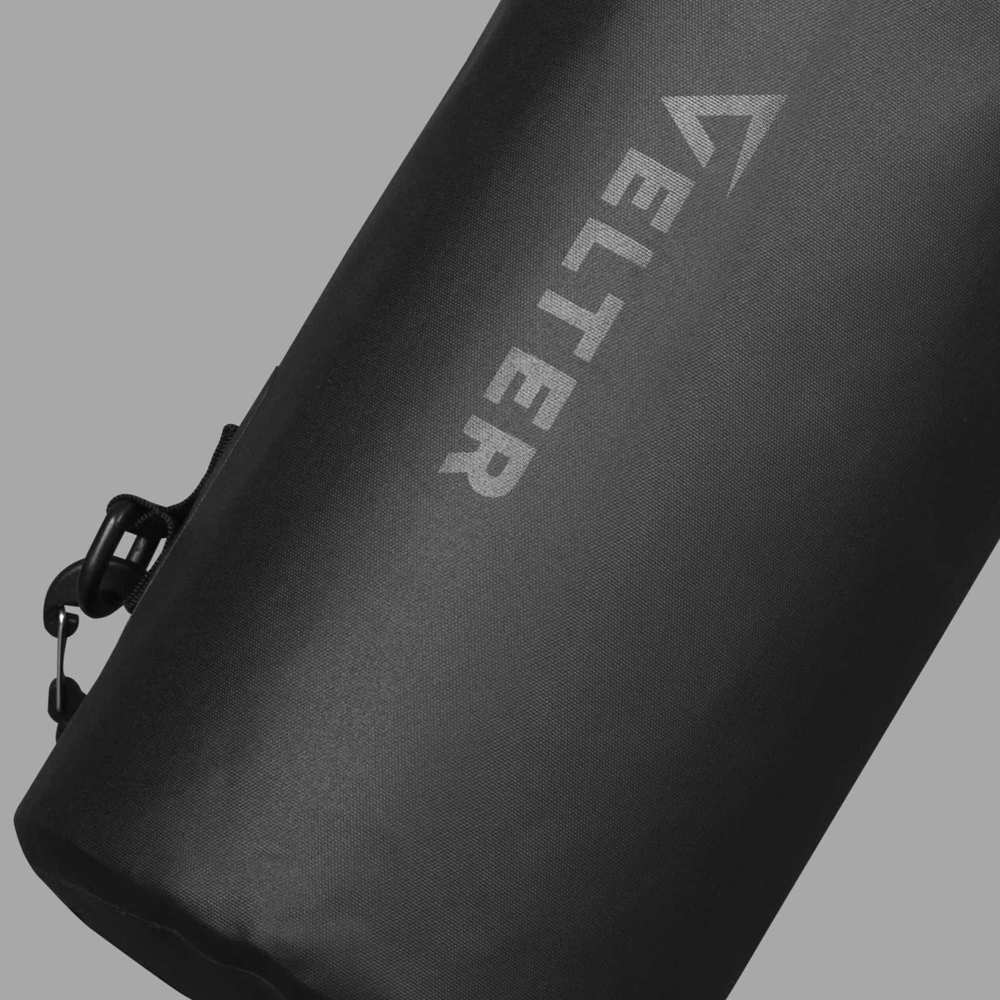 Faraday Dry Bag 10L - velter