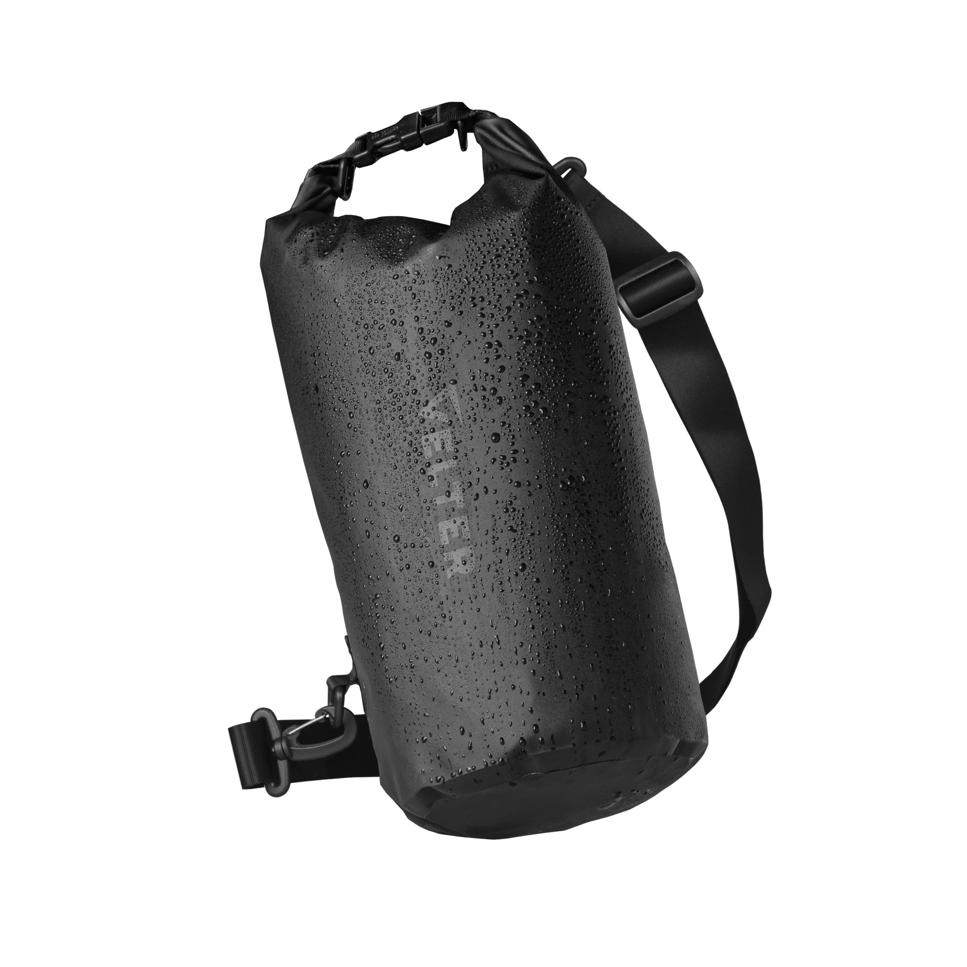 Faraday Dry Bag 10L - velter