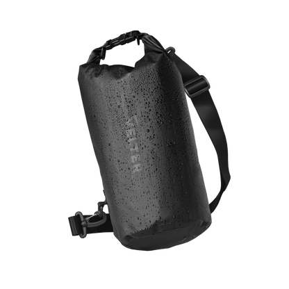 Faraday Dry Bag 10L - velter