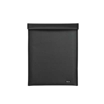 Faraday Laptop Sleeve - velter
