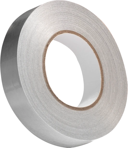 Velter shielding tape